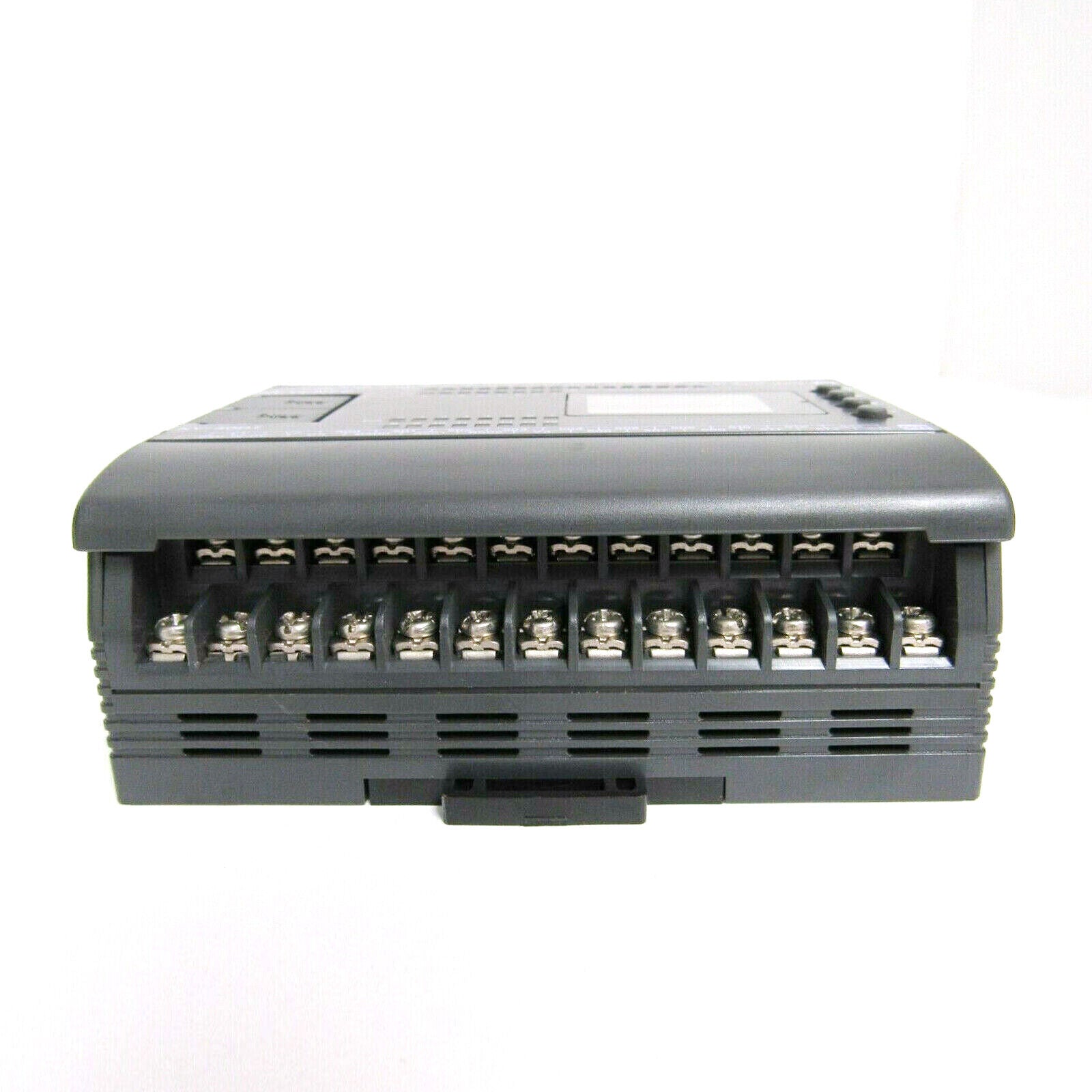 KEYENCE KV-40DT Controller KV-40DT programmable controller KEYENCE KV-40DT programmable controller KEYENCE KV-40DT programmable controller - KEYENCE