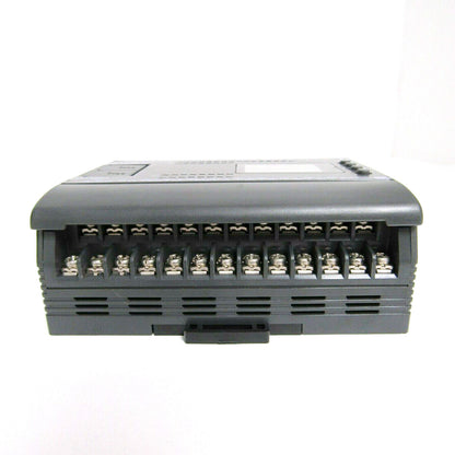 KEYENCE KV-40DT Controller KV-40DT programmable controller KEYENCE KV-40DT programmable controller KEYENCE KV-40DT programmable controller - KEYENCE