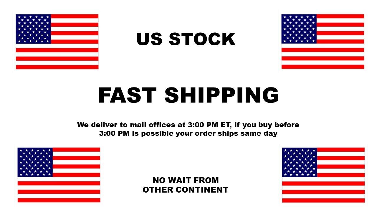 new AT8N AUTONICS Timer FAST - AUTONICS