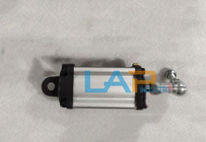 PBED40 Servo Cylinder for Ingersoll Rand Air Compressor - INGERSOLL RAND