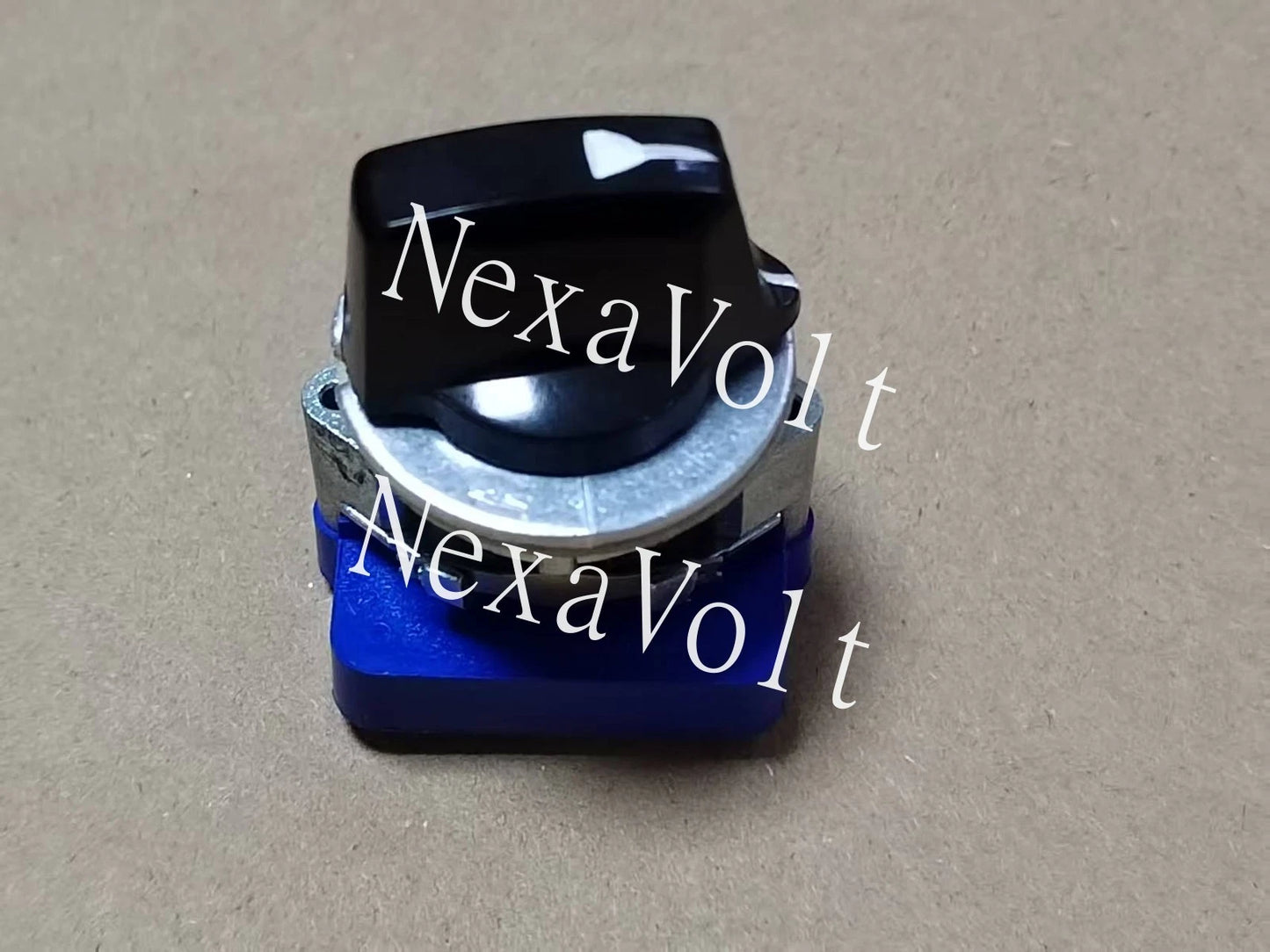 1PC TOSOKU DPP02010N16R Switch For Pulse Generator DPP02 010N16R