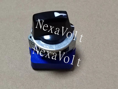 1PC TOSOKU DPP02010N16R Switch For Pulse Generator DPP02 010N16R