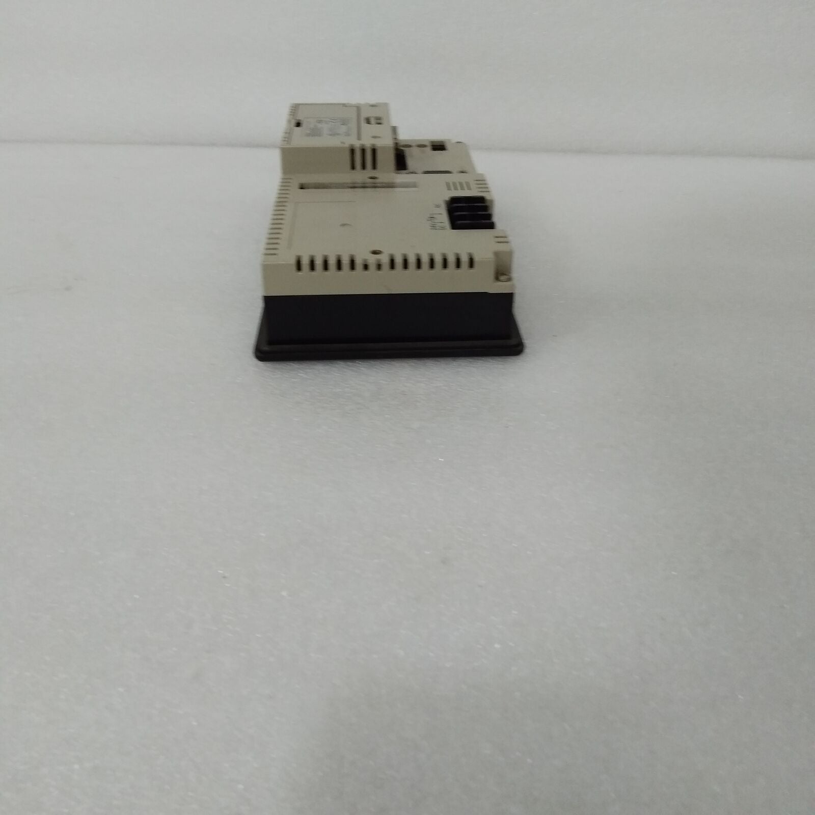 Omron NT20-ST121B-E 24-Hour Warranty Reusable Sent Panel - OMRON