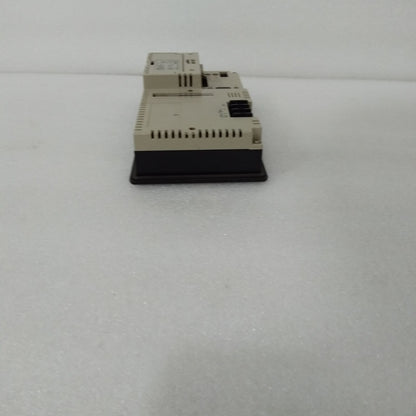 Omron NT20-ST121B-E 24-Hour Warranty Reusable Sent Panel - OMRON
