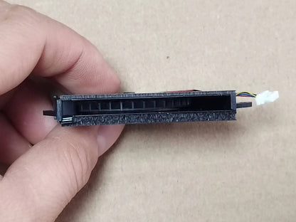 ASUS UX32LA Fan KDB05105HB-CB48 - ASUS