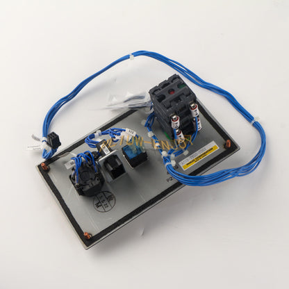 new 1PC FANUC A05B-2650-C001 - FANUC