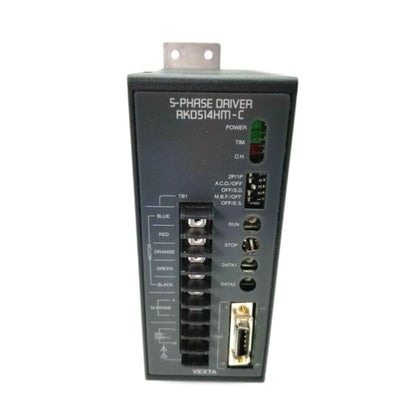 Oriental Drive RKD514HM-C: New One In Box Digital Thermometer - ORIENTAL DRIVE