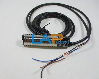 new 1PCS FOR AUTONICS Photoelectric Sensors BR100-DDT ( BR100DDT ) - AUTONICS