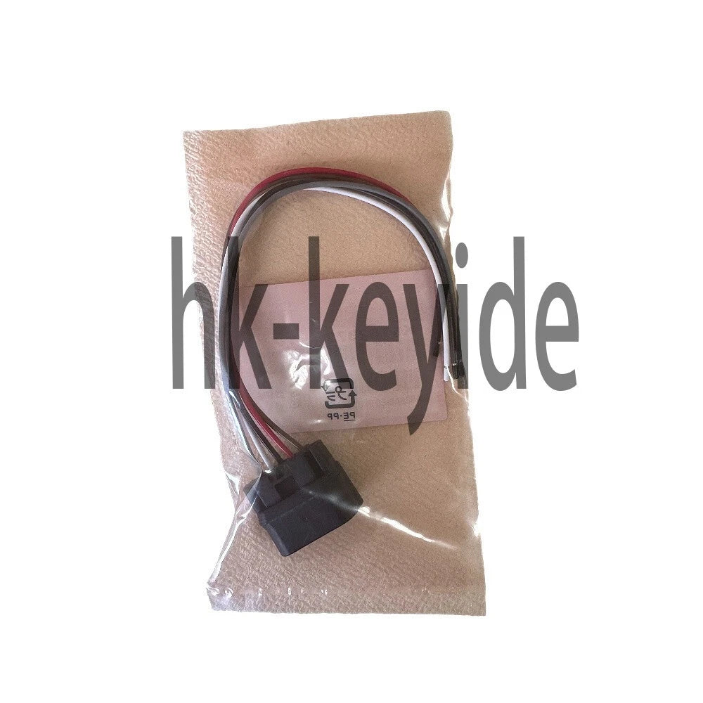 OEM Turbo Charger Solenoid Valve Actuator For Honda Civic 1.5L 18900-5AA-A01