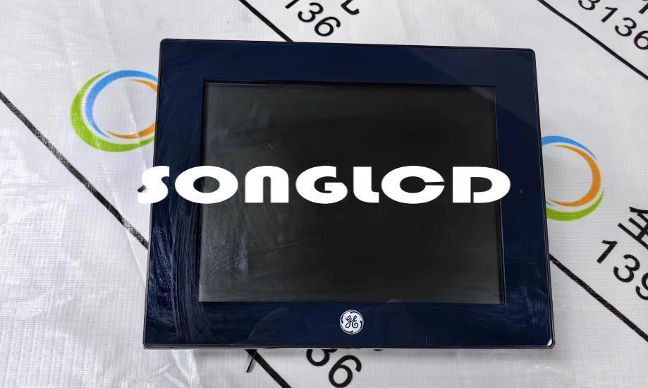 1pcs IC755CSS10CDA-AG High-Performance IC - KOEED