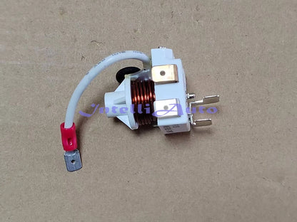 for compressor starter relay KME682-21NT