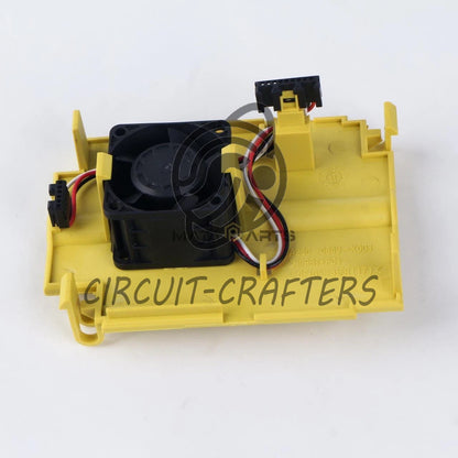 1PCS Applicable 1611VL-05W-B49 drive fan A230-0649-X003 housing for FANUC