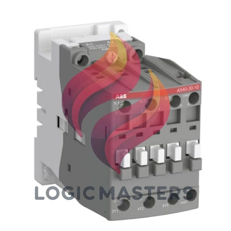 1pc ABB AX40-30-10-84 Contactor 1SBL321074R8410