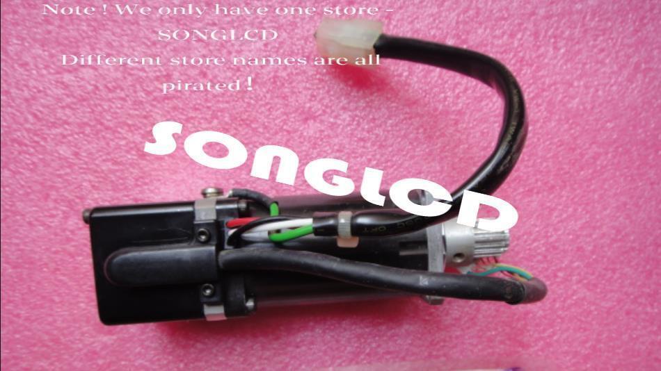 MC101NS302ANN16 High Precision IC Component - KOEED