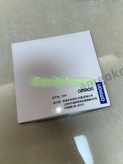 OMRON CQM1-PA203 CQM1PA203 PLC 1Pcs*