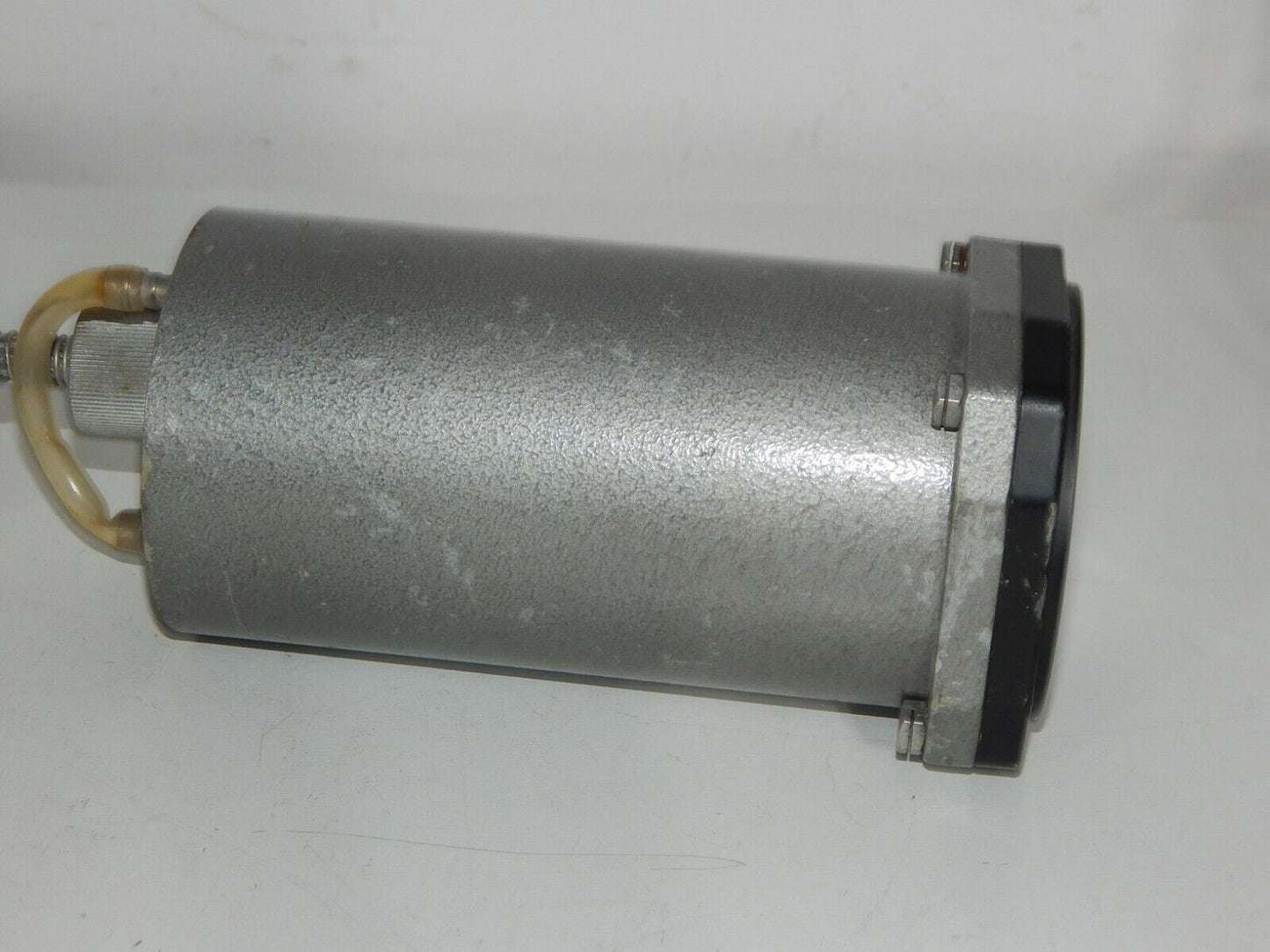 used MiG-21 Russian Aircraft Plane Airspeed Speedometer Indicator - MIG