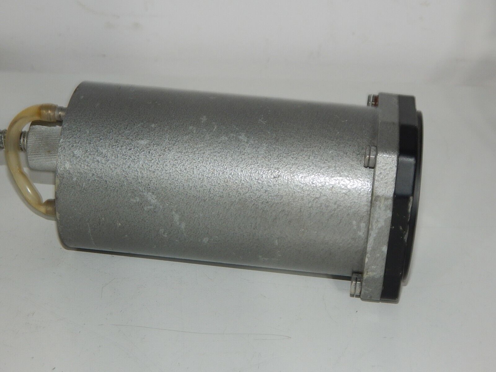 used MiG-21 Russian Aircraft Plane Airspeed Speedometer Indicator - MIG