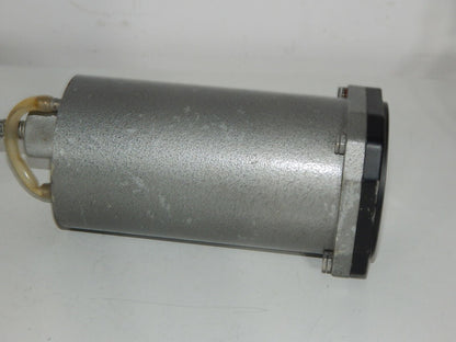 used MiG-21 Russian Aircraft Plane Airspeed Speedometer Indicator - MIG