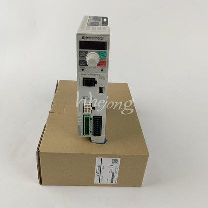 Oriental MOTOR Governor BLE2D200-C - ORIENTAL MOTOR