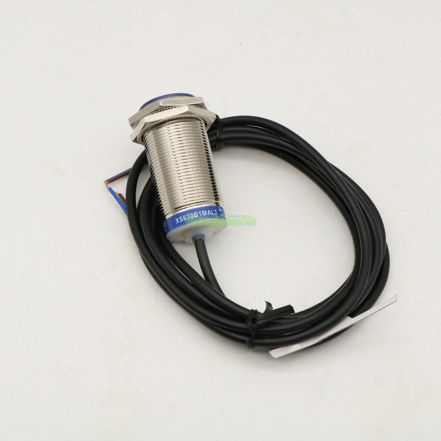 1PCS SND proximity switch XS630B1MAL2