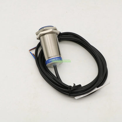 1PCS SND proximity switch XS630B1MAL2