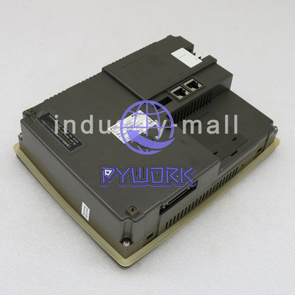 For FUJI UG320H-SC4 touch screen Free Shipping