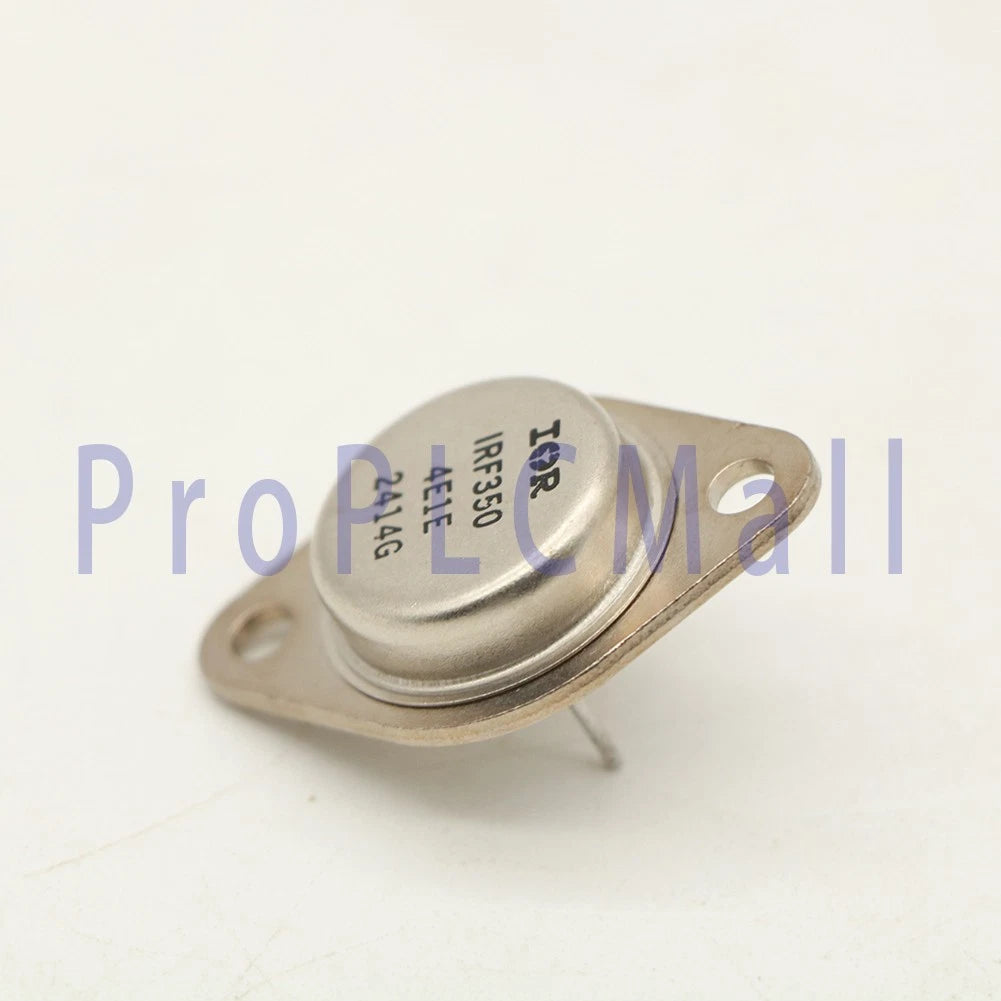 20PCS IRF350 IR Power Mosfet Transistor
