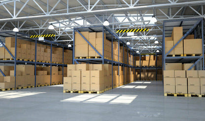 New PWS 6710T-N: 7.5-inch 640x480 HMI Touch Panel, 90-Day Warranty - PICO TECHNOLOGY