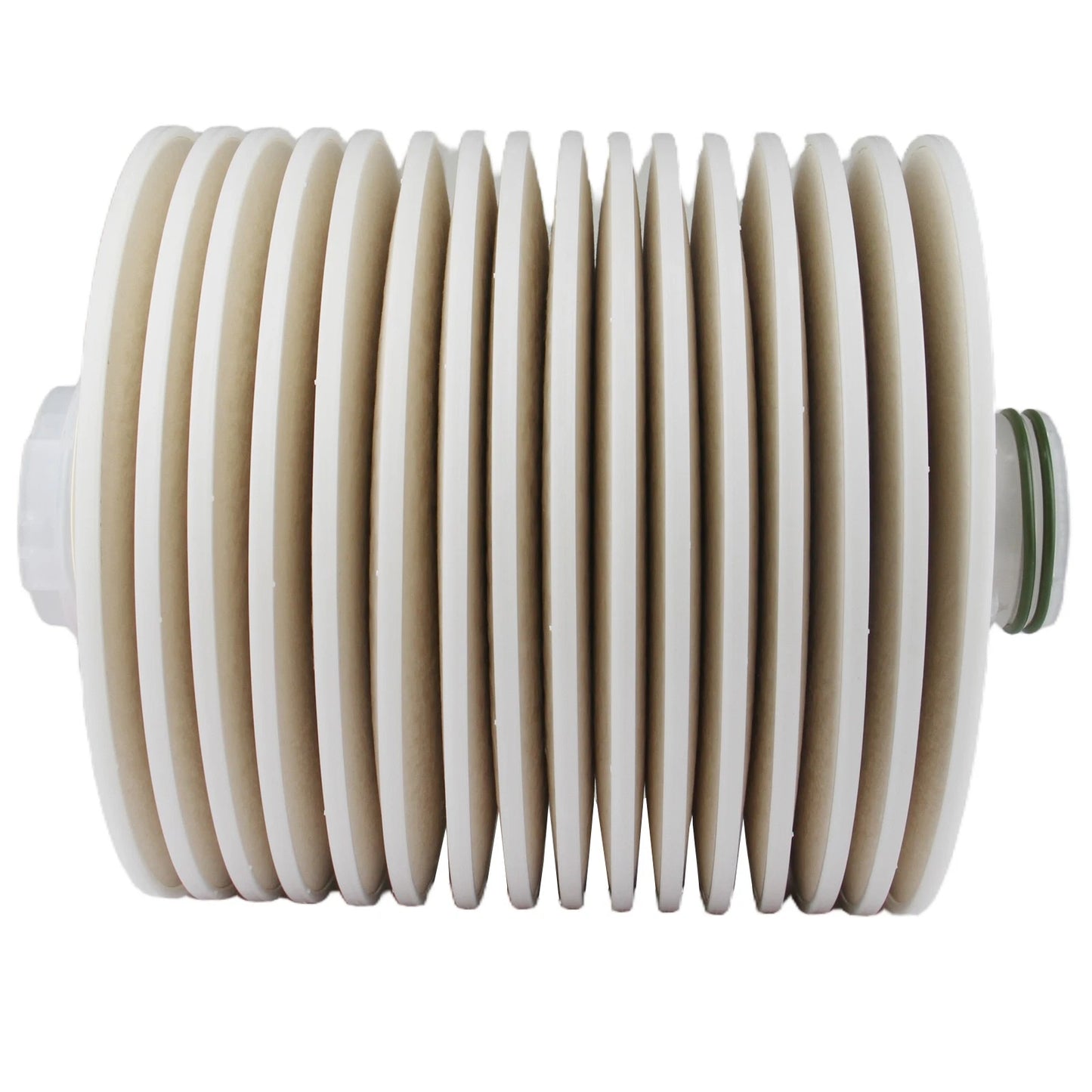 N15DM010 Filter Element for HYDAC#I