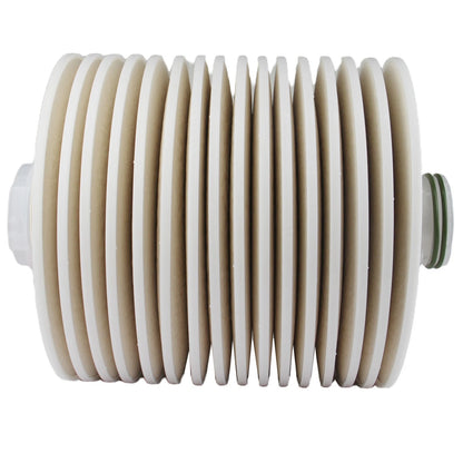 N15DM010 Filter Element for HYDAC#I