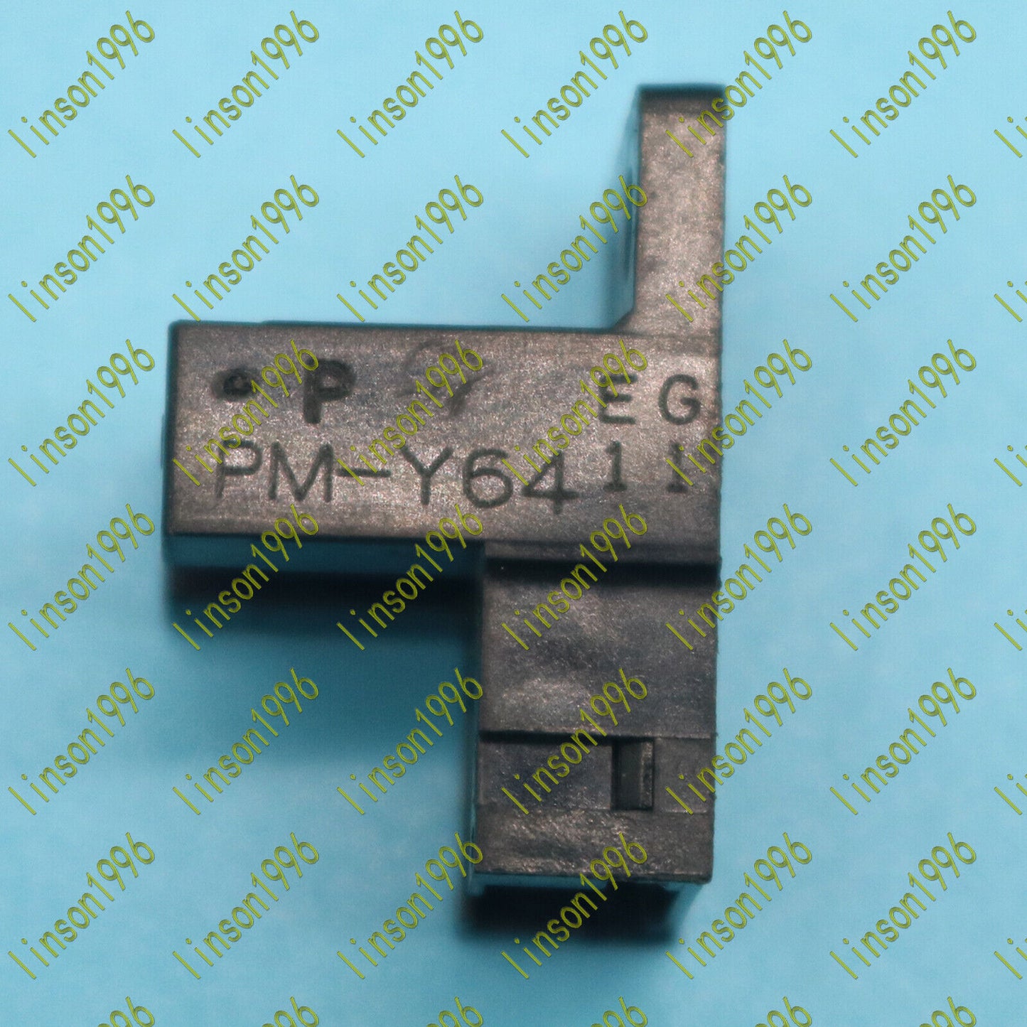 10pc SUNX Panasonic PM-Y64 Photoelectric Switch Sensor Stock - SUNX
