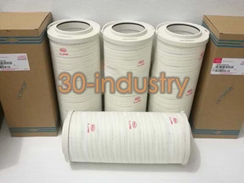1PCS NEW HC8314FKN16H Hydraulic Filter Element Replacement - VENDOR TBD