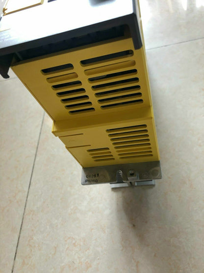 FANUC A06B-6121-H011#H550 Servo Amplifier - New in Box - FANUC