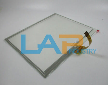 new 1PCS For GUNZE USP 4484038 G-27 Touch Screen Glass - GUNZE