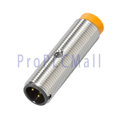 IFM IF5539 IFB3004-BPKG/US-100-DPS Proximity Switch 1PCS
