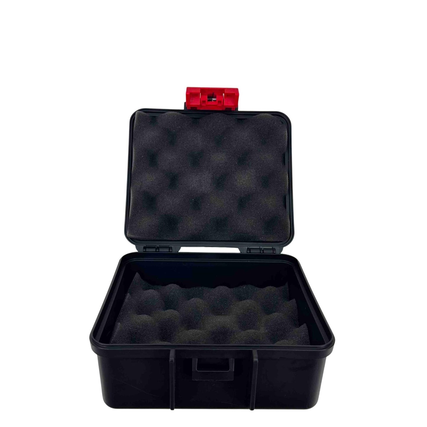 Trijicon MRO HD 1x25 Red Dot Sight / Mount