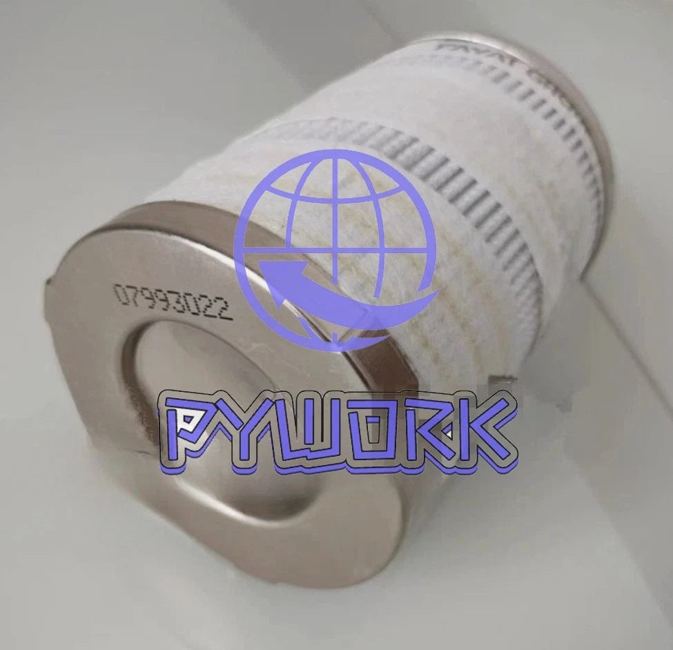 1Pcs FOR 07993022 Hydraulic Filter Element
