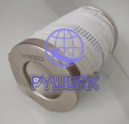 1Pcs FOR 07993022 Hydraulic Filter Element