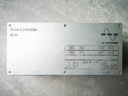1PCS 6BK1000-5BR10-2AA0 - KOEED