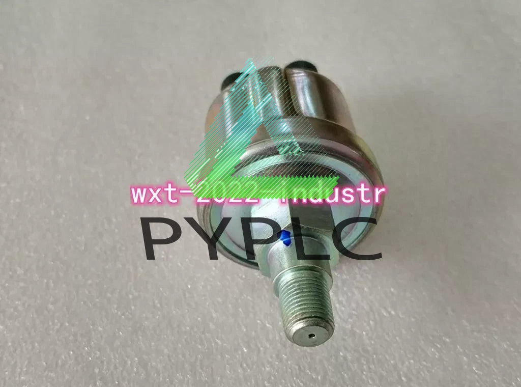 1Pcs 3967251 C3967251 Oil Pressure Sensor for 4BT 6BT Engine