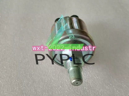1Pcs 3967251 C3967251 Oil Pressure Sensor for 4BT 6BT Engine