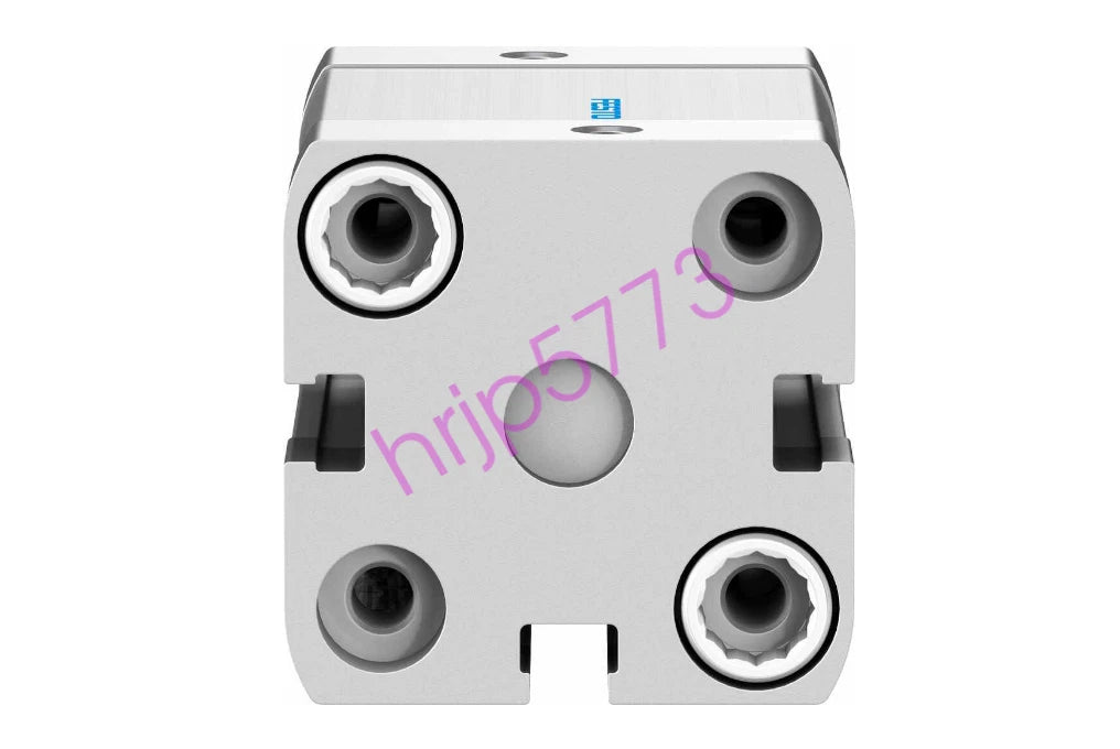 FESTO ADN-25-20-I-P-A 536262 Compact Air Cylinder