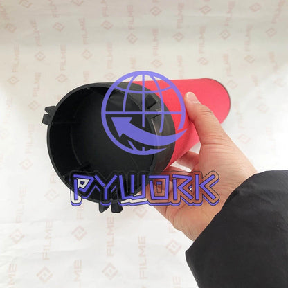 Line Filter 02250193-580 02250193-566 02250193-591 for Sullair Compressor