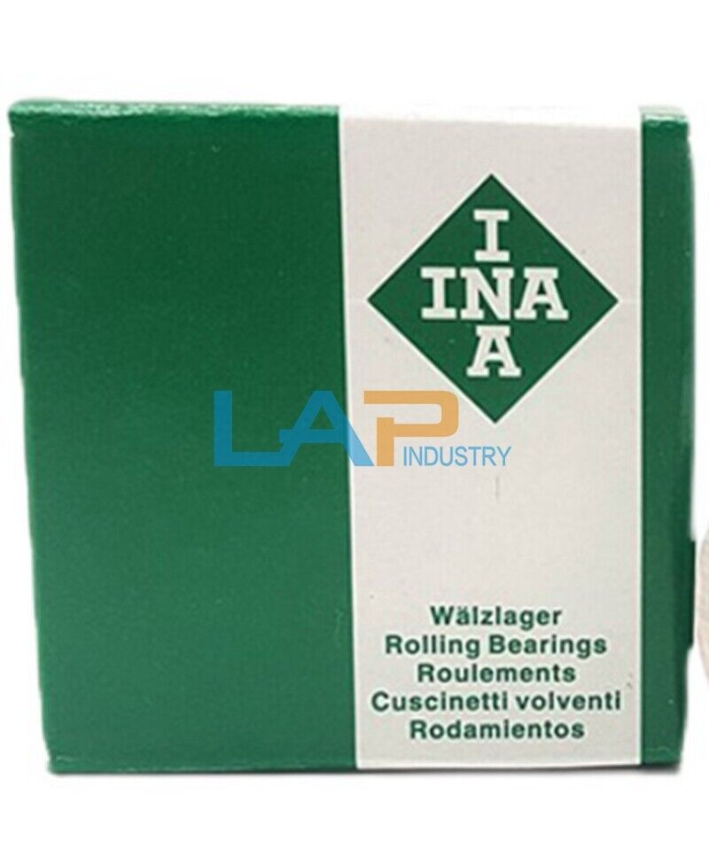 INA F-229602 Printing Machine Bearing - Reliable Performance - INA