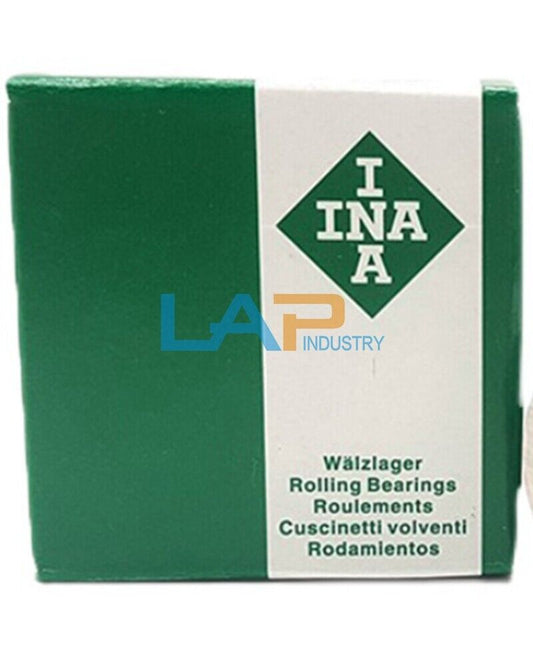 INA F-229602 Printing Machine Bearing - Reliable Performance - INA