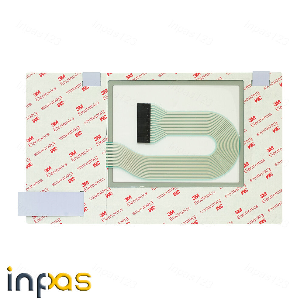 For 2711P-B7C4D8 2711P-B7C4D9 Membrane switch keypad AB PanelView Plus 700