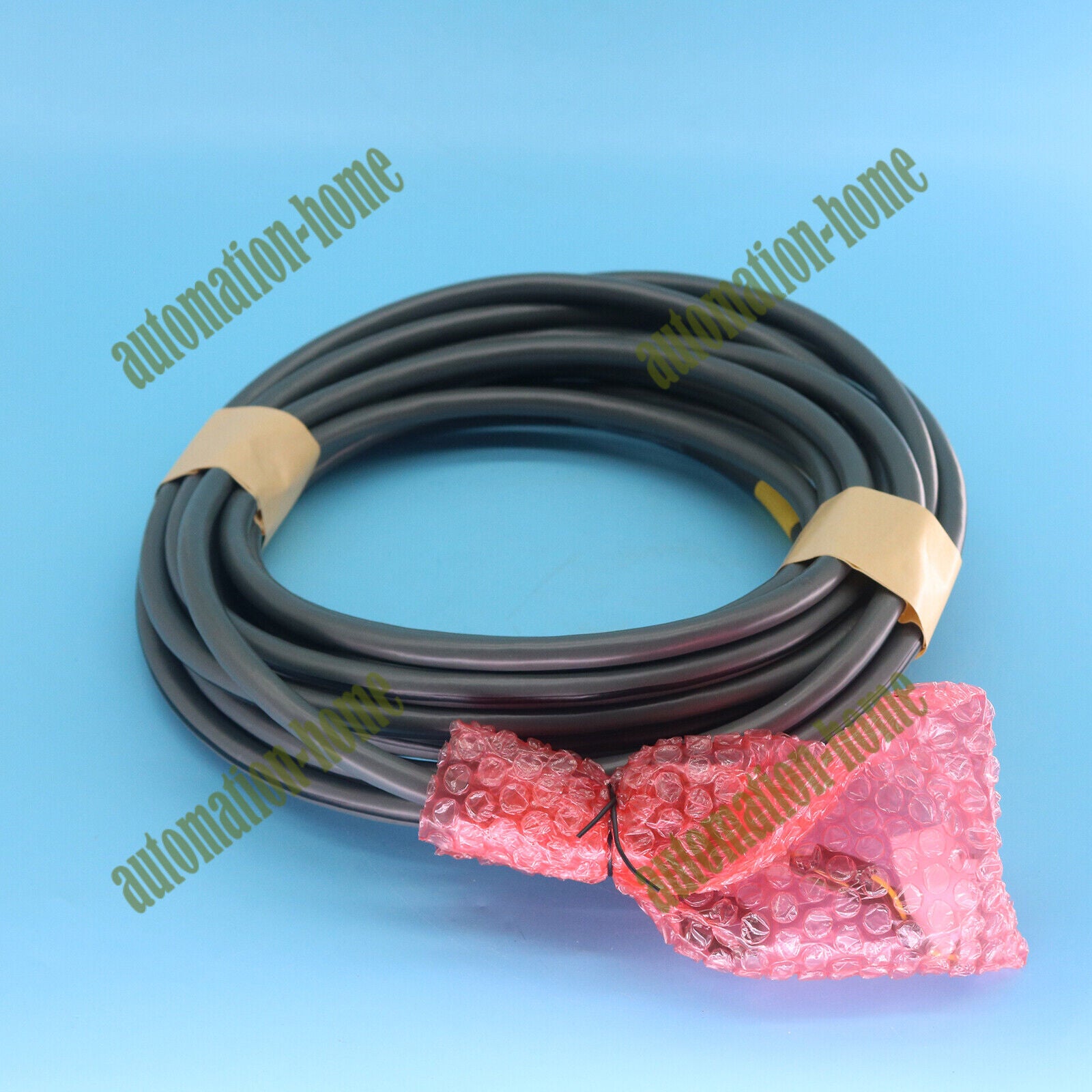 new 1PC for KUKA KPC2 KRC2 00-110-186 Teach Pendant Connection Cable#XR