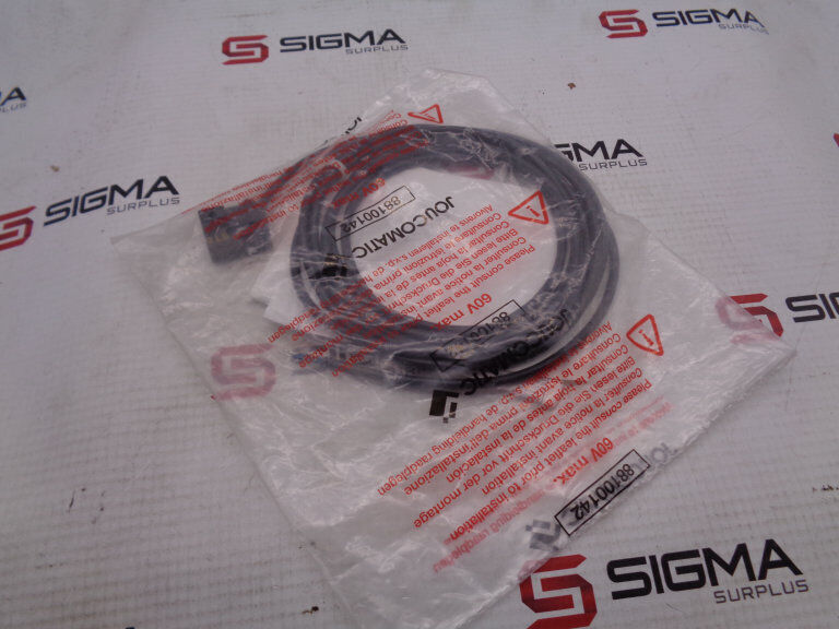 ASCO 88100142 Sensing Element - ASCO