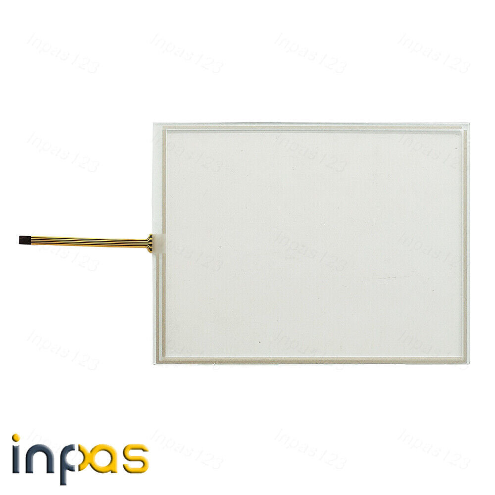 Model 0950700C Touch Screen Glass with 91-09507-00C, 91-09507-00B, 91-09507-00A - ONE FOR