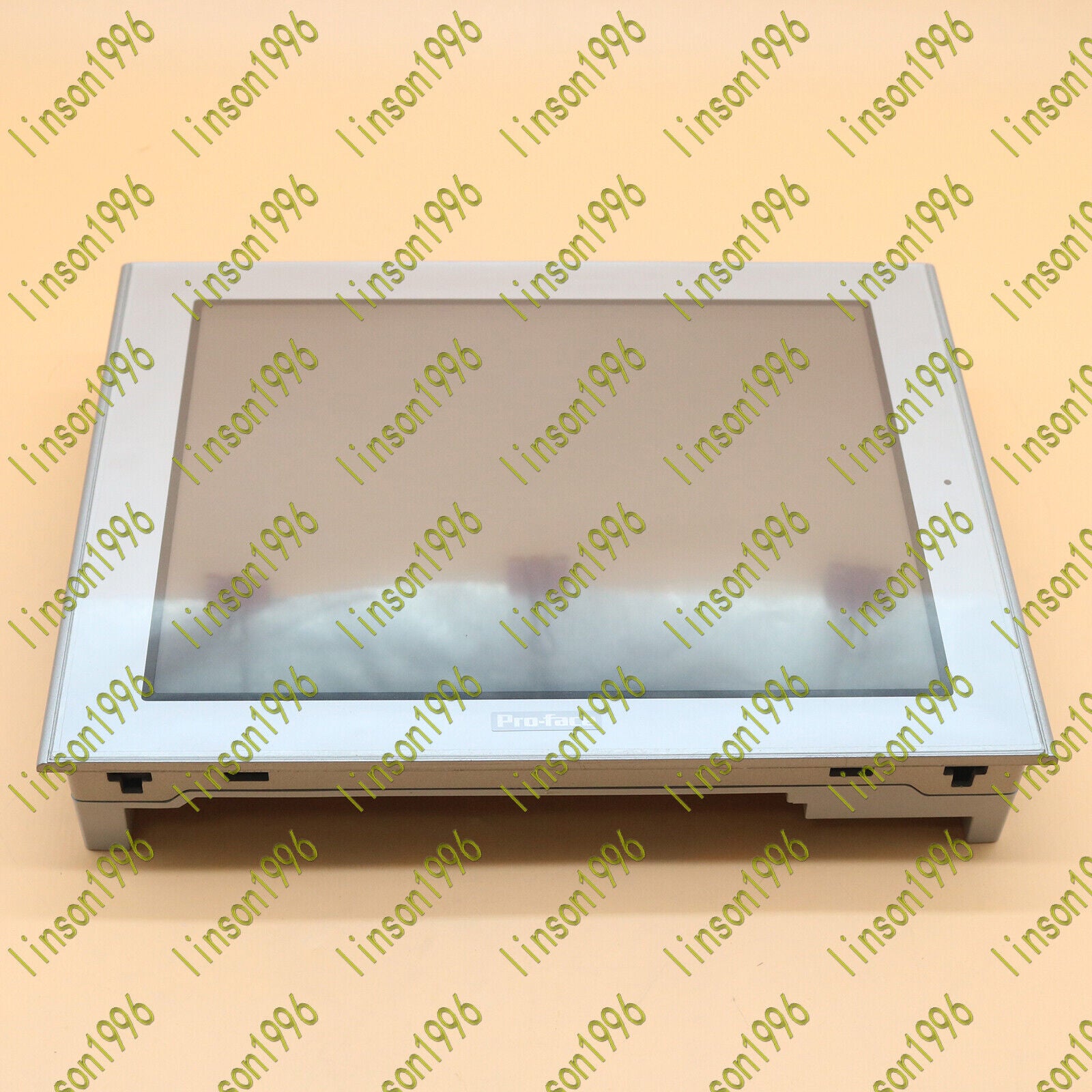 Pro-Face AGP3600-T1-D24 Touch Screen Fast Delivery - ONE IN BOX